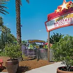 Sand\'S Hideaway