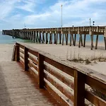 Sand\'S Hideaway