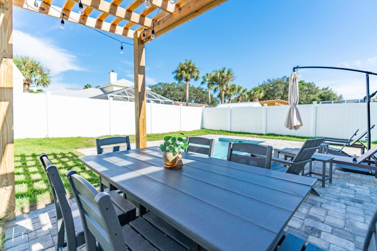 Sand's Hideaway Panama City Beach