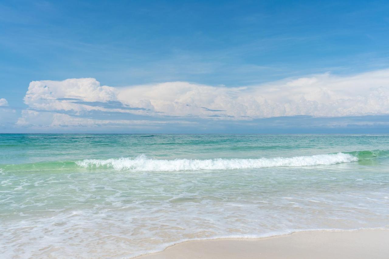 Sand's Hideaway Holiday home Panama City Beach