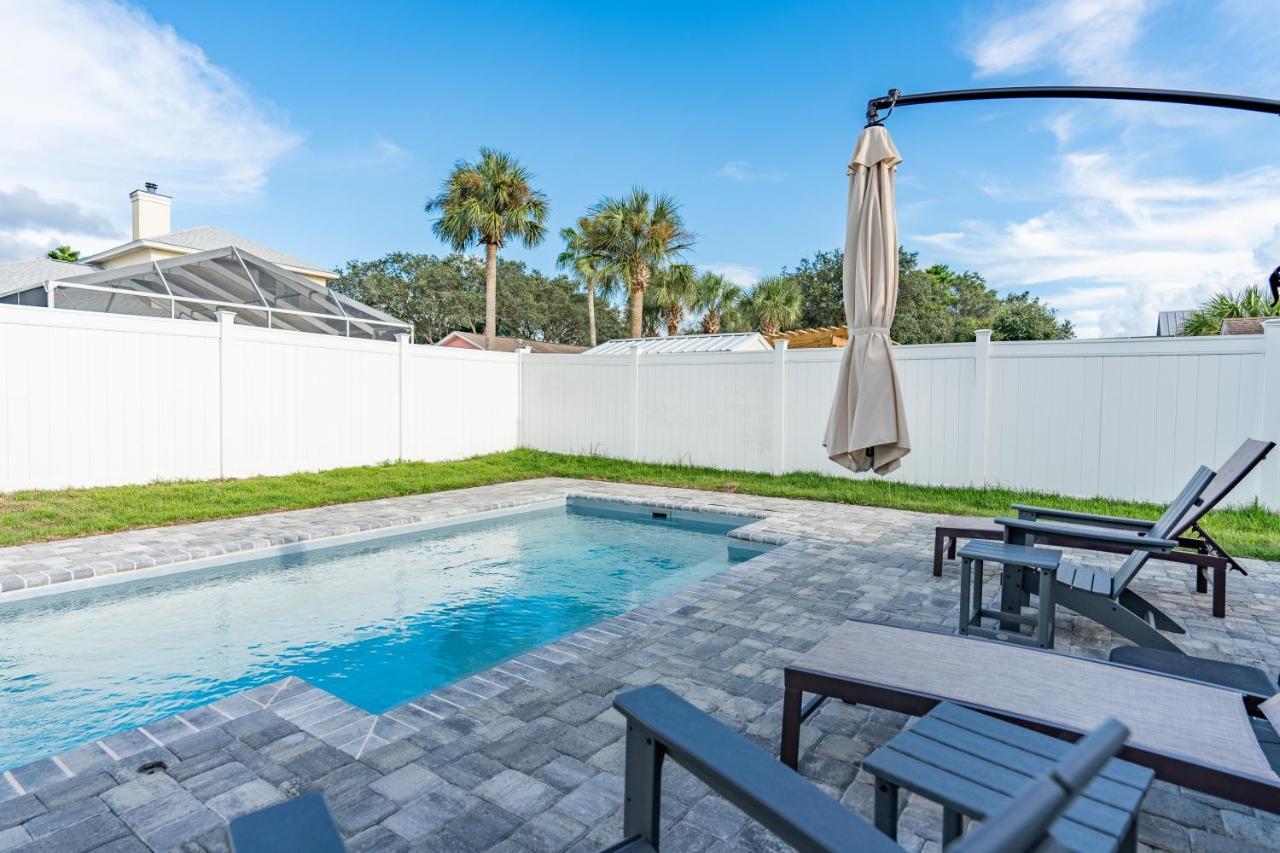 Sand's Hideaway Holiday home Panama City Beach