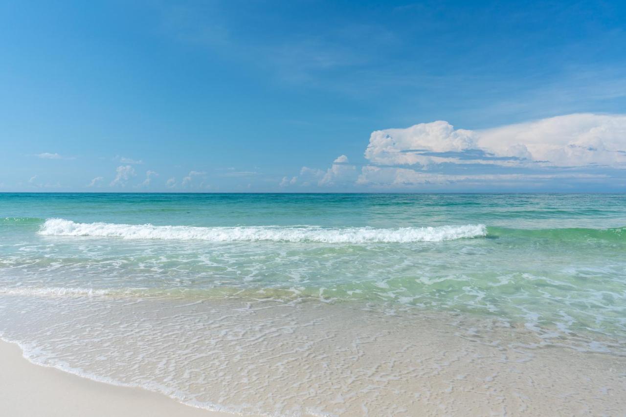 Sand's Hideaway Holiday home
