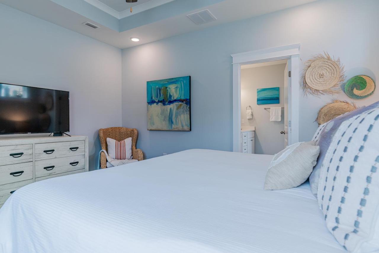 Sand's Hideaway Holiday home Panama City Beach