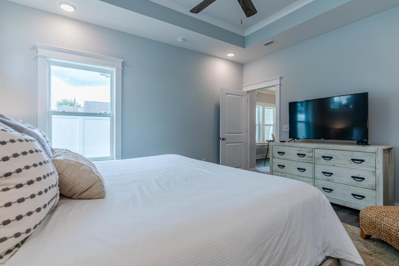 Sand's Hideaway Holiday home Panama City Beach