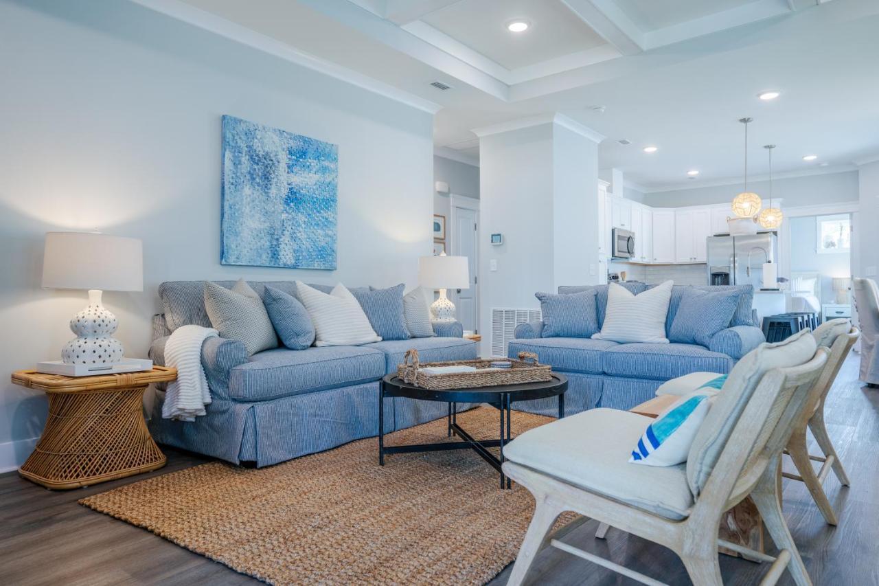Sand's Hideaway Holiday home Panama City Beach